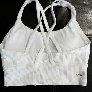 Museonly- Sports Bra.